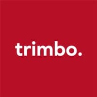 Trimbo Marketing logo