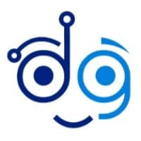 NomadGuru logo