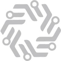 Connect Tech logo