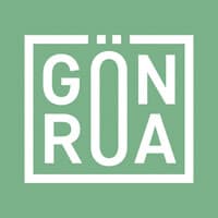 GrÃ¶na arbetsgivare logo