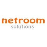 Netroom Solutions logo