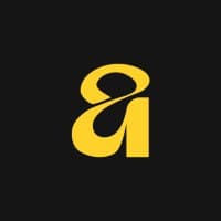 AWOL logo