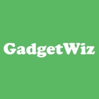 GadgetWiz logo