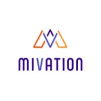 Mivation logo