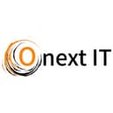 Onext IT logo