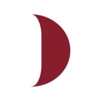 Noktomezo logo