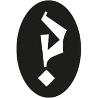 Thinkpiece logo