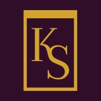 Kilcradin Solicitors logo