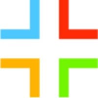 DrTech logo