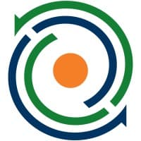 Competence Management Consulting logo