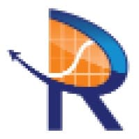 Raman Analytics logo