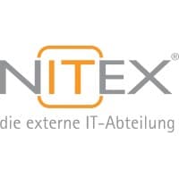 NITEX logo