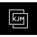 KJM Digital logo