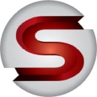 Stassnet IT logo