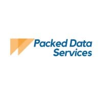 Packed Data Services Pvt logo