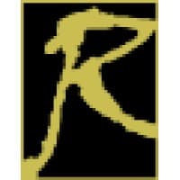 The Robb Group logo