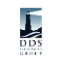 DDS Strategies Group logo