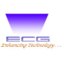 Ecommglobe logo