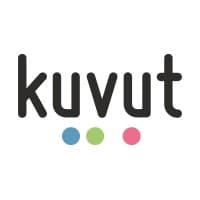 Kuvut logo