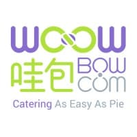 WoowBow logo