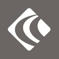 FirstTracks Marketing logo
