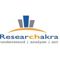 AK Researchakra Private Limted logo