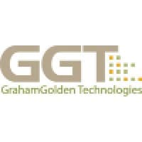 GrahamGolden logo