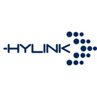 HYLINK INTEGRADORA E SOLUCOES EM TI LTDA logo