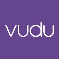 Vudu Consulting logo