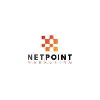 Net Point Marketing logo