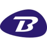 BPIT Consultores en TecnologÃ­a e InformÃ¡tica logo