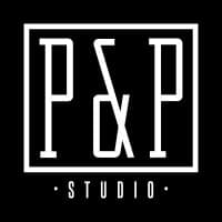 Passion & Poison Studio logo