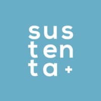 Sustenta+ logo