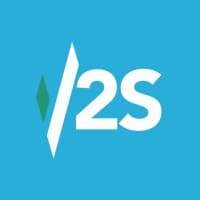 Vision2Success logo