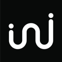 Iniciativas Innovadoras logo