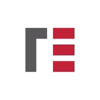 Retail Experts logo