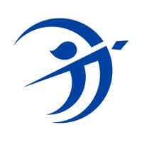 Sotos Class Actions logo