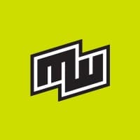 McKenzie Wagner logo