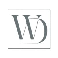 Waldow & Dutra Advocacia e Consultoria logo