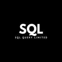 SQL QUERY LIMITED logo