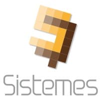 SQ Sistemes logo