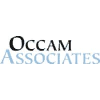 Occam Associates logo