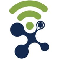 CBI logo
