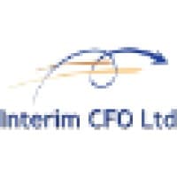 Interim CFO logo