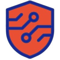 SMARTBACKUP logo