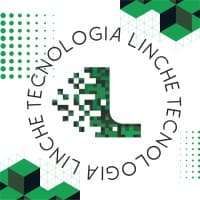 LINCHE TECNOLOGIA logo