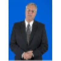 High Risk Merchant Account logo
