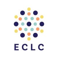 Edmonton Community Legal Centre logo