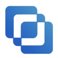 Appzer logo