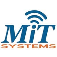 MiT logo